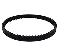 Algopix Similar Product 3 - RO6G Belt Replaces Shrk 2073M6