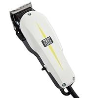 Algopix Similar Product 8 - Wahl Professional Super Taper Hair
