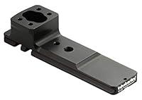 Algopix Similar Product 8 - Wimberley AP600 Replacement Lens Foot