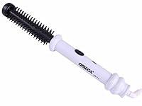 Algopix Similar Product 14 - Omega 13mm Slimline Heated Hair Styling
