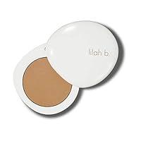 Algopix Similar Product 8 - lilah b Virtuous Veil Concealer  Eye