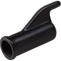 Algopix Similar Product 10 - Kindshock Ks SPostCable Ferrule