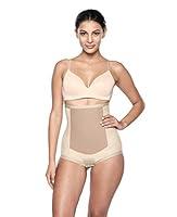 Algopix Similar Product 6 - Bellefit Postpartum Girdle