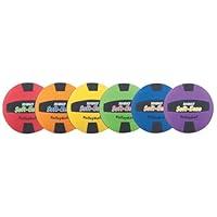 Algopix Similar Product 3 - Champion Sports RS2SET Rhino Softeeze