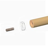 Algopix Similar Product 10 - Arke Phoenix Additional Handrail