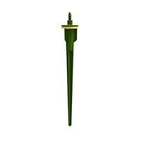 Algopix Similar Product 4 - FloraFlex Piercing 14 in 4 GPH Long