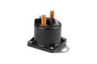 Algopix Similar Product 7 - Sinister Diesel Glow Plug Relay for