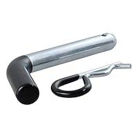 Algopix Similar Product 7 - CURT 21510 Trailer Hitch Pin  Clip
