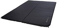 Algopix Similar Product 13 - Outwell Unisex Outdoor Self Inflate Mat
