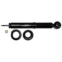 Algopix Similar Product 8 - Monroe Shocks  Struts Reflex 71141