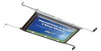 Algopix Similar Product 11 - SpeediBoot SBH414  4 x 14 HVAC
