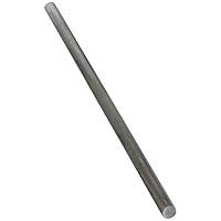 Algopix Similar Product 10 - National Hardware N281154 V7677