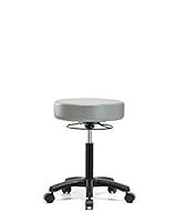 Algopix Similar Product 2 - LabTech Seating LT46193 Medium Bench