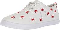 Algopix Similar Product 11 - Under Armour Mens Critter Encounter IV