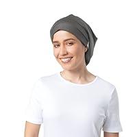 Algopix Similar Product 2 - Hairbrella Lite Womens Rain Hat
