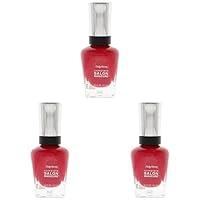 Algopix Similar Product 8 - Sally Hansen Complete Salon Manicure