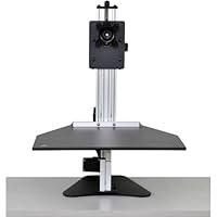Algopix Similar Product 14 - Ergo Desktop Electric Kangaroo Pro