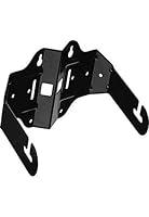 Algopix Similar Product 13 - JBL Professional MTC23UB1 UBracket