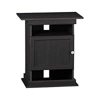 Algopix Similar Product 7 - Ollie  Hutch Flipper 1020 Gallon