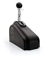Algopix Similar Product 4 - TCI 616541 FAST-GATE Shifter, Black