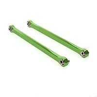 Algopix Similar Product 4 - Atomik Alloy Toe Link  Replacment for