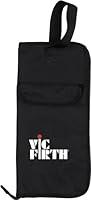 Algopix Similar Product 16 - Vic Firth Basic Stick Bag