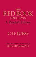 Algopix Similar Product 14 - The Red Book A Readers Edition
