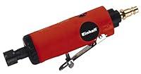 Algopix Similar Product 3 - Einhell Grey DSL 2502 Air Pressure