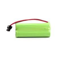 Algopix Similar Product 10 - Empire Cordless Phone Battery Works