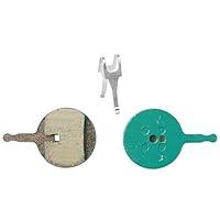 Algopix Similar Product 14 - Promax Disc Brake Pads for Avid Bbs 