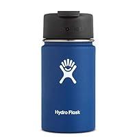 Algopix Similar Product 19 - Hydro Flask Travel Coffee Flask  12