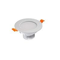 Algopix Similar Product 5 - ADBQM 3W5W7W12W18W24WLED Living Room