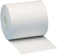 Algopix Similar Product 9 - Nashua Thermal Cash Register Paper