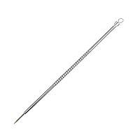 Algopix Similar Product 11 - Beaute Galleria Needle Blackhead