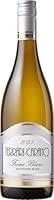 Algopix Similar Product 8 - FerrariCarano Fume Blanc Sauvignon