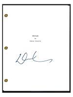 Algopix Similar Product 6 - Damien Chazelle Signed Autographed