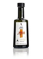 Algopix Similar Product 20 - Jose Andres Foods Reserva Sherry