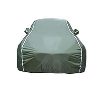 Algopix Similar Product 5 - ZBMZBM Compatible with Cadillac Ciel