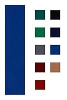 Algopix Similar Product 1 - Accuplay 19 oz Pool  Billiard Cloth 