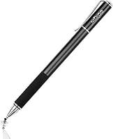 Algopix Similar Product 20 - Mixoo Capacitive Stylus PenDisc and