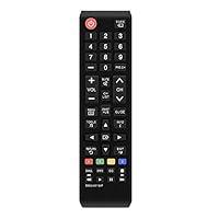 Algopix Similar Product 7 - Newest Universal Remote Control for All