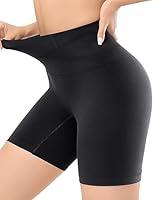 Algopix Similar Product 1 - Esa Liang Shapewear Tummy Control