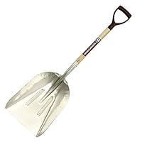 Algopix Similar Product 17 - Spear  Jackson Agricultural Grain