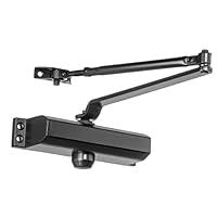 Algopix Similar Product 3 - Dynasty Door Closer Commercial Grade