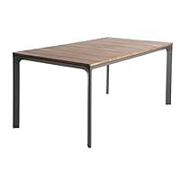 Algopix Similar Product 5 - Christopher Knight Home Jace Outdoor