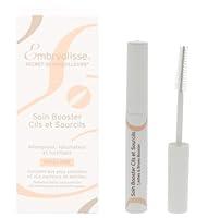 Algopix Similar Product 11 - Embryolisse Lashes  Brows Booster