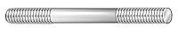 Algopix Similar Product 19 - TeCo 6050101  Dbl Thd Stud
