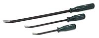 Algopix Similar Product 9 - SK Hand Tools Model 6636 SureGrip Bent