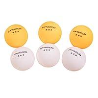 Algopix Similar Product 3 - Lancaster 4 Piece Official Size Table