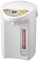 Algopix Similar Product 4 - Tiger PDRA30U WU Micom Electric Water